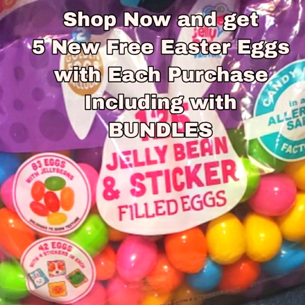 Easter